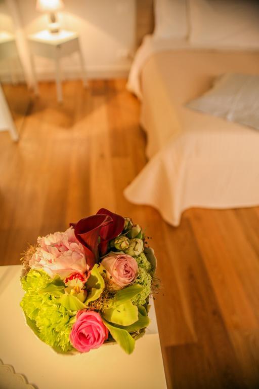ローマCasa Di Armando Al Pantheonアパートメント 部屋 写真