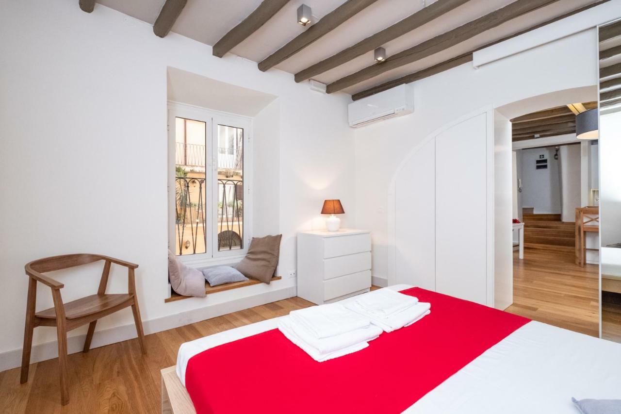 ローマCasa Di Armando Al Pantheonアパートメント エクステリア 写真